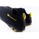 RIDGEMONKEY - Boty APEarel Dropback Aqua Shoes vel. 43 - 45